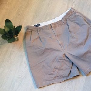 Men’s shorts size 38
